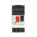 Disjoncteur moteur magnétothermique 3P 20-25A GV2ME22 – Image 7