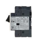 Disjoncteur moteur magnétothermique 3P 20-25A GV2ME22 – Image 8
