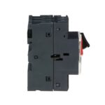 Disjoncteur moteur magnétothermique 3P 20-25A GV2ME22 – Image 9