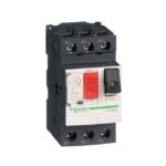 Disjoncteur moteur magnétothermique 3P 20-25A GV2ME22 – Image 10