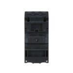 Disjoncteur moteur magnétothermique triphasé 24-32A GV2ME32 – Image 6