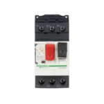 Disjoncteur moteur magnétothermique triphasé 24-32A GV2ME32 – Image 7