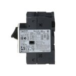 Disjoncteur moteur magnétothermique triphasé 24-32A GV2ME32 – Image 8