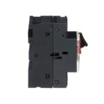 Disjoncteur moteur magnétothermique triphasé 24-32A GV2ME32 – Image 9