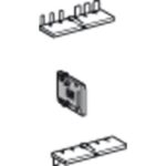 Kit inverseur pour contacteurs TeSys Deca LAD9R3 – Image 2