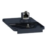 Kit de montage sur porte IP65 pour terminal distant VW3A1112 – Image 2