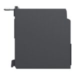 Module alimentation automate M340 V CA, vue complémentaire 3