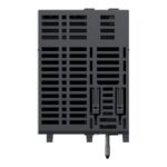 Module alimentation automate M340 V CA, vue complémentaire 6