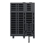 Module d’alimentation automate M340 V CA, vue complémentaire 6