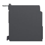 Module d’alimentation M340 24 V CC 16,8 W BMXCPS2010 – Image 4