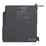 Module d’alimentation M340 24 V CC 16,8 W BMXCPS2010 – Image 5