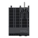 Module d’alimentation M340 24 V CC 16,8 W BMXCPS2010 – Image 6