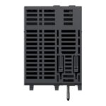 Module d’alimentation M340 24 V CC 16,8 W BMXCPS2010 – Image 7