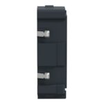 Module antiparasitage RC TeSys D 380-415 V CA LAD4RC3U – Image 2