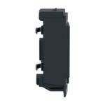 Module antiparasitage RC TeSys D 380-415 V CA LAD4RC3U – Image 3