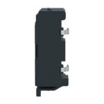 Module antiparasitage RC TeSys D 380-415 V CA LAD4RC3U – Image 4