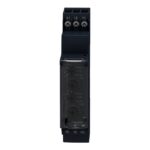 Relais clignotant asymétrique 24-240 V CA RE17RLMU – Image 2