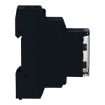 Relais clignotant asymétrique 24-240 V CA RE17RLMU – Image 3