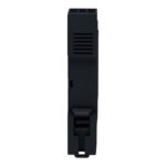 Relais clignotant asymétrique 24-240 V CA RE17RLMU – Image 4