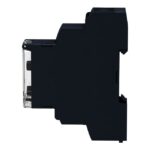 Relais clignotant asymétrique 24-240 V CA RE17RLMU – Image 5