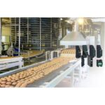 Relais temporisé marche 1 s à 100 h 24-240 V RE17LAMW – Image 2