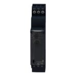 Relais temporisé marche 1 s à 100 h 24-240 V RE17LAMW – Image 5