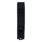 Relais temporisé multifonction 24-240 V 1 RT RE17RMMU – Image 6