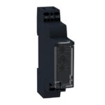 Relais temporisé multifonction 24-240 V 1 RT RE17RMMU – Image 10
