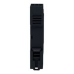 Relais temporisé marche 1 s à 100 h 24-240 V RE17RAMU – Image 6