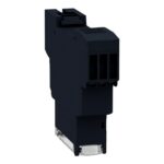 Relais temporisé marche 1 s à 100 h 24-240 V RE17RAMU – Image 8