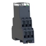 2 C/O - RM22TG20