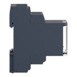 Relais de contrôle triphasé asymétrique RM22TG20 – Image 4