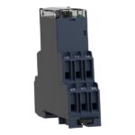 2 C/O - RM22TA31
