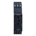 Relais de contrôle triphasé asymétrique 200-240V RM22TA31 – Image 3
