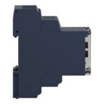 Relais de contrôle triphasé asymétrique 200-240V RM22TA31 – Image 4