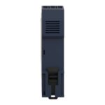 Relais de contrôle triphasé asymétrique 200-240V RM22TA31 – Image 5