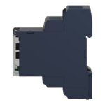 Relais de contrôle triphasé asymétrique 200-240V RM22TA31 – Image 6