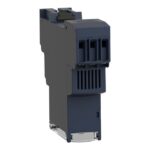 Relais de contrôle triphasé asymétrique 200-240V RM22TA31 – Image 7