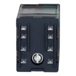 Relais de puissance miniature 4 contacts 24 V CC RXM4AB1BD – Image 6