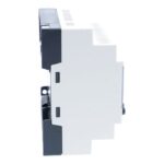 Relais intelligent Zelio Logic 24 V CC affichage SR2B121BD – Image 6