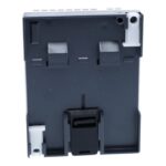 Relais intelligent Zelio Logic 24 V CC affichage SR2B121BD – Image 7