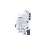 Relais intelligent Zelio Logic 24 V CC affichage SR2B121BD – Image 8
