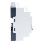 Relais intelligent Zelio Logic 12 E/S 100-240V SR2B121FU – Image 4