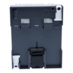 Relais intelligent Zelio Logic 12 E/S 100-240V SR2B121FU – Image 5
