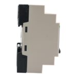 Relais intelligent Zelio Logic 24 VCC 26 E/S SR3B261BD – Image 6
