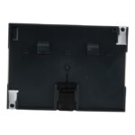 Relais intelligent Zelio Logic 24 VCC 26 E/S SR3B261BD – Image 7