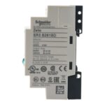 Relais intelligent Zelio Logic 24 VCC 26 E/S SR3B261BD – Image 8