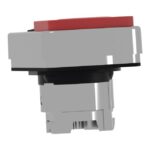 IP69 K - ZB4BL7341