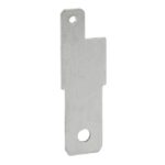 35V) pour bornes de raccordement (Al-CU) pour Compact N - LV429348
