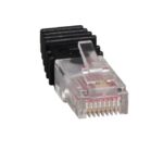 Terminaison de ligne ULP pour disjoncteur Compact TRV00880 – Image 2